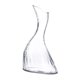 thumbnail image 5 of Decantador de vidrio Soledad Decantador de vino 1,5 l, 5 of 7