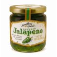 thumbnail image 1 of Something Special Jalapeno, 1 of 1