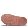 thumbnail image 4 of Bearpaw Women's Effie Slippers, 4 of 6