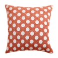 thumbnail image 2 of Wzzjkit Fall Thanksgiving Furry Pillow Cover Sofa Holidays Home Decoration, 2 of 7