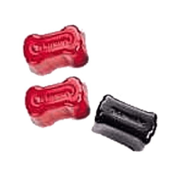 Zoomtoner Compatible XEROX 016-1583 SOLID Ink Sticks 2 Magenta / 1 Black for Xerox Phaser 840