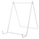 thumbnail image 5 of SWETRACE Soporte De Metal Para Exhibición De Platos Y Marcos Ideal Para Fotos Y Objetos Pequeños, 5 of 8