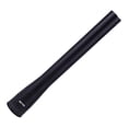 thumbnail image 1 of Almencla Tube de Tête de Fourche avant de Vélo Béquille de Bicyclette pour Vélos Pliants Adultes Cyclisme Tube Conique, 1 of 8