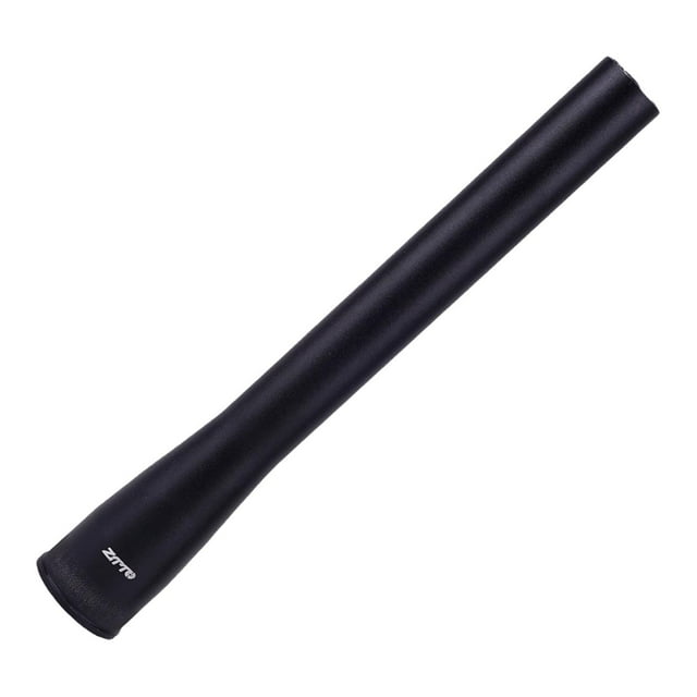 Almencla Tube de Tête de Fourche avant de Vélo Béquille de Bicyclette pour Vélos Pliants Adultes Cyclisme Tube Conique