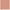 In The Nude, variant on COVERGIRL Exhibitionist Lip Liner, 235 Plum Partner, Lip Crayon, Lip Makeup, Intense Pigmentation, Self-Sharpening Pencil, Easy Application, Instant Definition