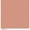 In The Nude, variant on COVERGIRL Exhibitionist Lip Liner, 235 Plum Partner, Lip Crayon, Lip Makeup, Intense Pigmentation, Self-Sharpening Pencil, Easy Application, Instant Definition