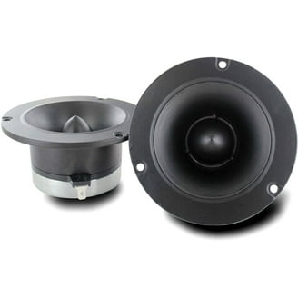 ソニー　 Pair Sony Xplod XS-R6944 300W 4-Way Car Speakers + Sony XS-R1644