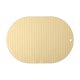 thumbnail image 2 of Heat Resistance Non Slip Dining Mat Ideal For Protecting Surfaces From Heat And Spills Versatile Use For Various Dining Settings, 2 of 6