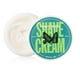 thumbnail image 4 of Men Rock Crema de Afeitar, Crema de Afeitar para Hombres, 100 ml, 4 of 6