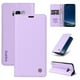 thumbnail image 4 of Funda para Samsung Galaxy S8 Estuche de Cuero PU Tipo Cartera con Ranuras para Tarjetas y Cierre Magnético, 4 of 5