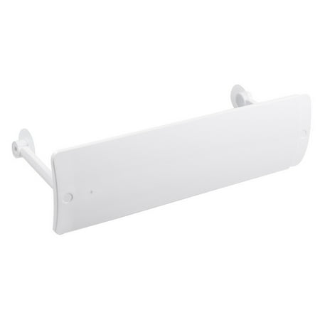 

Xewsqmlo Air Conditioning Anti Direct Blowing Windshield Scalable Air Conditioner Baffle