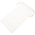 thumbnail image 2 of Drawstring Dance Shoe Storage Bag Shoe Organizer Shoes Storage Pouch Drawstring Bag, 2 of 2