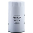thumbnail image 2 of PG Engine Oil Filter PG6128 | Fits 2011-2025 Ford F-250 Super Duty, F-350 Super Duty, 2011-2024 F-550 Super Duty, F-450 Super Duty, 2016-2025 F-750, F-650, 2020-2024 F-600 Super Duty, 2 of 3