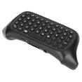 thumbnail image 3 of Teclado del Controlador del Juego, Teclado de Consola de Juego Fuerte Con Sonido y Auriculares para la Serie x para una la para el Controlador de Juego, 3 of 7