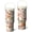 Abstract Modern Oil-3, variant on 30 Oz Tumbler Oil Painting Tumbler with Lid and Straw, Birthday Gift Cup for Friend Women Men Coffee Travel Mug Thanksgiving Day Halloween Christmas Gift Water Bottle
