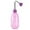 B, variant on Watering Can For Garden And Garden Automatic Watering System Faucet Timer Sprinkler Boxes Oscillating Sprinkler with Timer Automatic Water Irrigation System Garden Hose 50 Ft Water Sprinkler for Kids