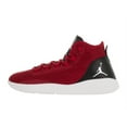 thumbnail image 3 of Jordan Men's Reveal Gym Red Basketball Shoes, 3 of 5