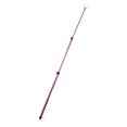 thumbnail image 4 of Shisuyan Clothes Rod Sleek Appearance Daily Life Clothes Pole 1Pack, 4 of 9