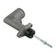 thumbnail image 2 of Compatible Con Cilindro Maestro Embrague Defender 300tdi Td5 Y Serie 3 STC500100, 2 of 9