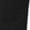 Black, variant on Men's Relaxed Fit Drawstring Pants with Patch Pockets and Elastic Waistband for Casual Wear - X Large, Beige