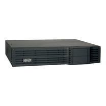 Tripp Lite 36V 2U Rackmount External Battery Pack BP36V152U
