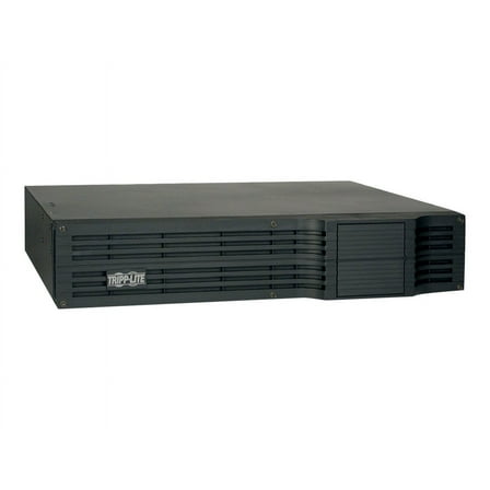 Tripp Lite 36V 2U Rackmount External Battery Pack BP36V152U