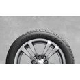 thumbnail image 2 of Llanta CV SILVERADO 2011 245/70R17 110T BFGoodrich BFGoodrich Advantage Sport LT, 2 of 4