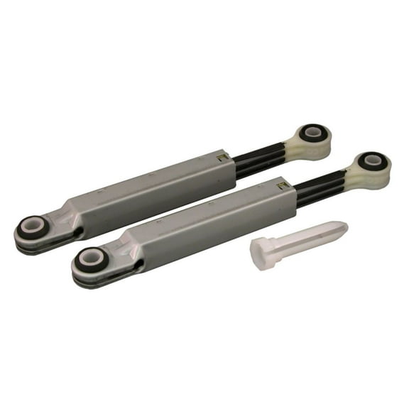 ForeverPRO 134564200 Vibration/Shock Absorber for Frigidaire Appliance 5304485917 134560410 131268200 134560400