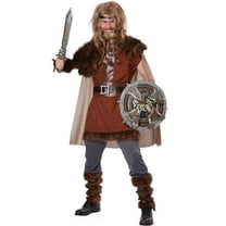 Mighty Viking Costume for Men