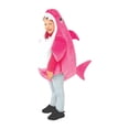 thumbnail image 1 of Disfraz de Tiburon Zulema Cosplay con Cremallera Suave, 1 of 8