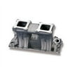 Weiand 1981 Engine Intake Manifold