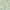 Teal, variant on Better Homes & Gardens Navy Isolda Jacobean Peel and Stick Wallpaper, 20.5" x 18'