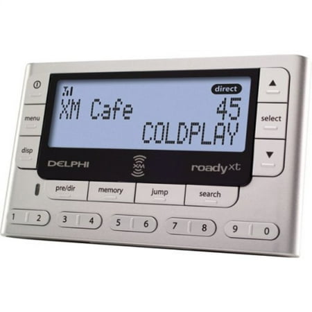 satellite radio receivers reviews satellite radio receivers reviews