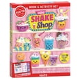 thumbnail image 1 of Mini Shake Shop, 1 of 4