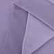 thumbnail image 4 of Ichuanyi liquidación para mujer cuello de manga larga con capucha impresión castaño de la paleta blusa tops camisas ICHUANYI WER2023082208891, 4 of 4