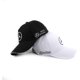 thumbnail image 5 of Mercedes - Benz Hat Car Logo AMG Duck Hat Car Cap Exhibition Cap Car Cap For Men Sports Cap Baseball Cap For Women 58 cm, 5 of 5
