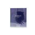 thumbnail image 2 of Eternity by Calvin Klein, 2 Piece Gift Set for Men with Deodorant, 2 of 2