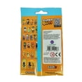 thumbnail image 2 of Figura Stumble Guys wave3 Varios Modelos 1 Pieza, 2 of 6