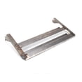 thumbnail image 3 of Garland Oven Door Insert Assembly G03984-06-8 - Genuine OEM Replacement Part, 3 of 4