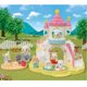 thumbnail image 2 of Caja de arena y piscina para guardería Calico Critters, 2 of 4