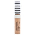 thumbnail image 3 of COVERGIRL TruBlend Undercover Concealer, Honeyed, 0.33 oz, 3 of 4