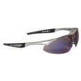 thumbnail image 1 of Radians RK6-70 Safety Glasses, 1 of 3