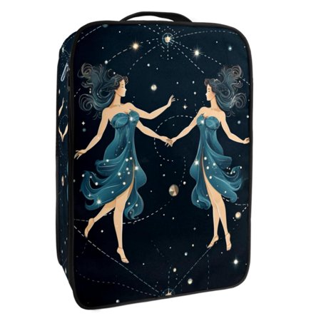 

Polyester Shoe Boxes - Spacious Storage Solution for Organizing Footwear - 23x31cm/9x12in Size - Durable Stylish Design - for Shoe Lovers - Effortlessly Keep Your Shoes Neat and Tidy!