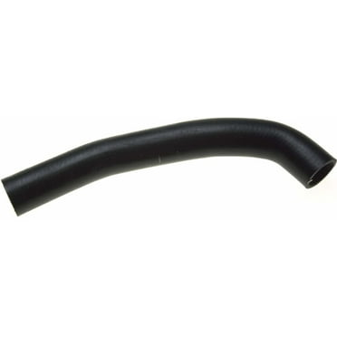Gate 22350 Premium Molded Coolant Hose Fits select: 1998-2002 FORD RANGER, 1998-2002 MAZDA B4000