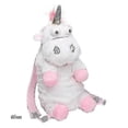 thumbnail image 1 of Large Unicorn Backpack Cartoon Backpack Children's School Bag, 1 of 4