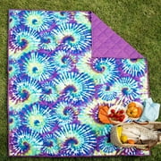Mainstays Lawn Blanket