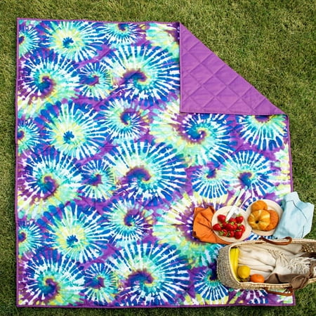 Mainstays Lawn Blanket