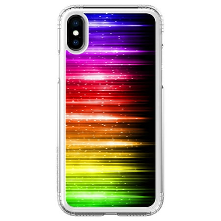 SaharaCase iPhone X / XS (5.8