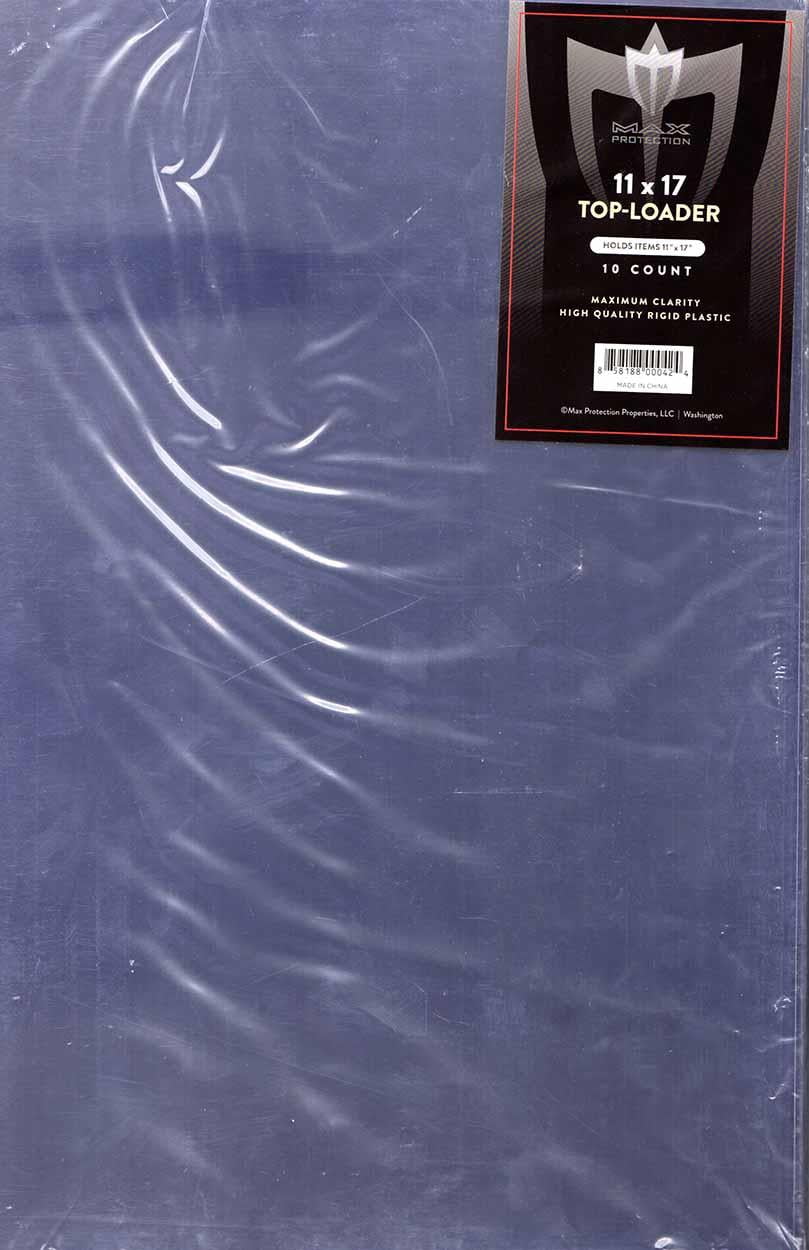 11x17 photo prints walmart