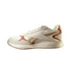 thumbnail image 5 of Tenis Reebok Glide Dmx Unisex Moderno beige 27, 5 of 5